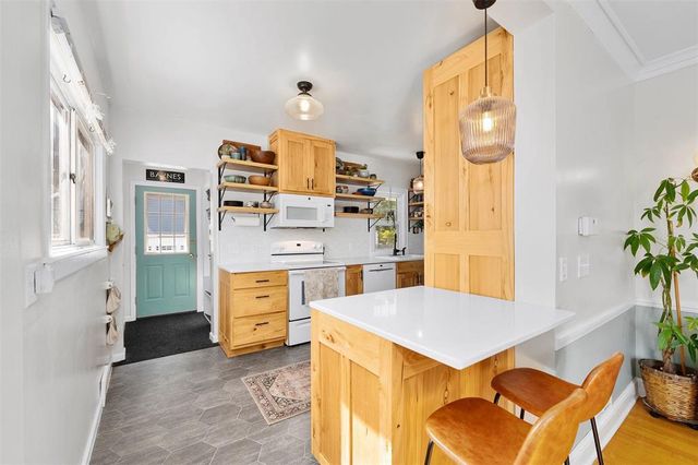 411 Jefferson Street, Eau Claire, WI 54701
