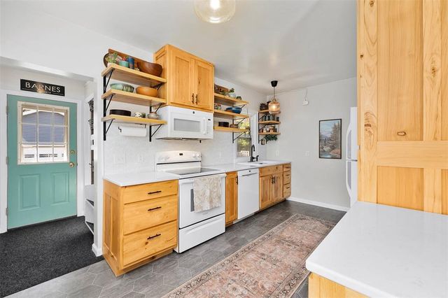 411 Jefferson Street, Eau Claire, WI 54701