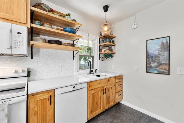 411 Jefferson Street, Eau Claire, WI 54701