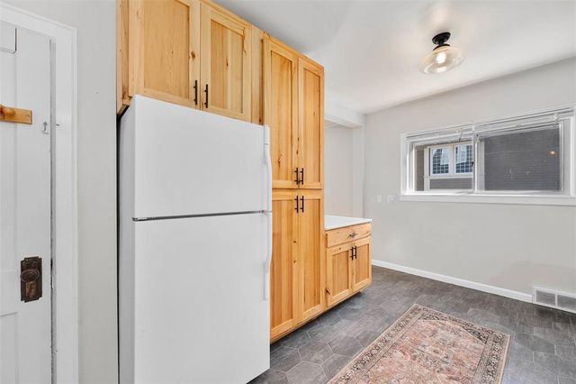 411 Jefferson Street, Eau Claire, WI 54701