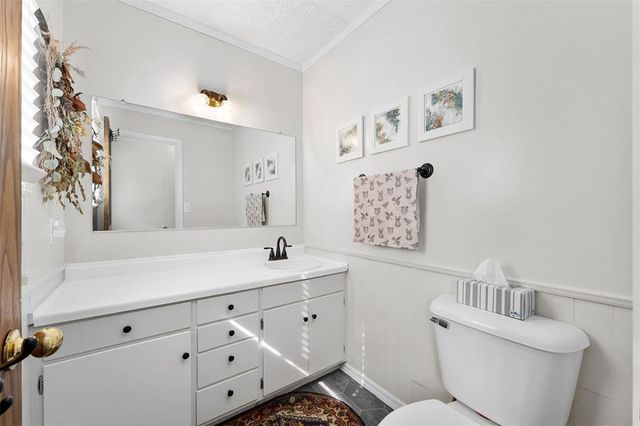 411 Jefferson Street, Eau Claire, WI 54701