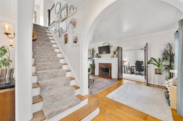 411 Jefferson Street, Eau Claire, WI 54701