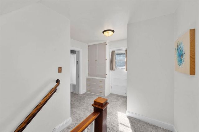 411 Jefferson Street, Eau Claire, WI 54701
