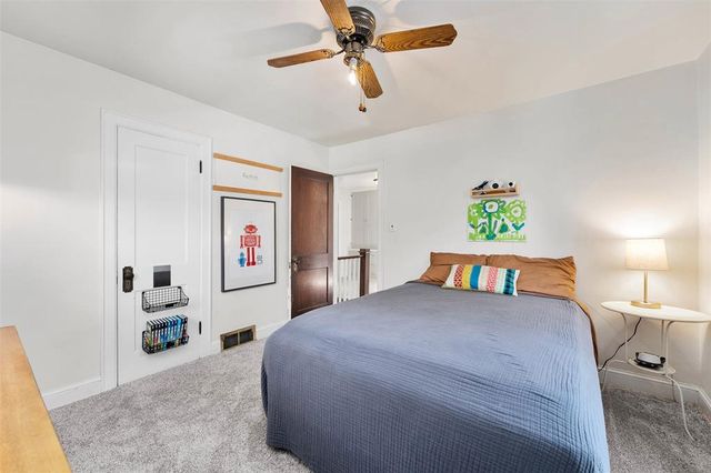 411 Jefferson Street, Eau Claire, WI 54701