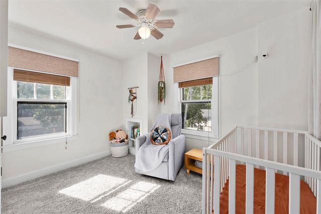 411 Jefferson Street, Eau Claire, WI 54701