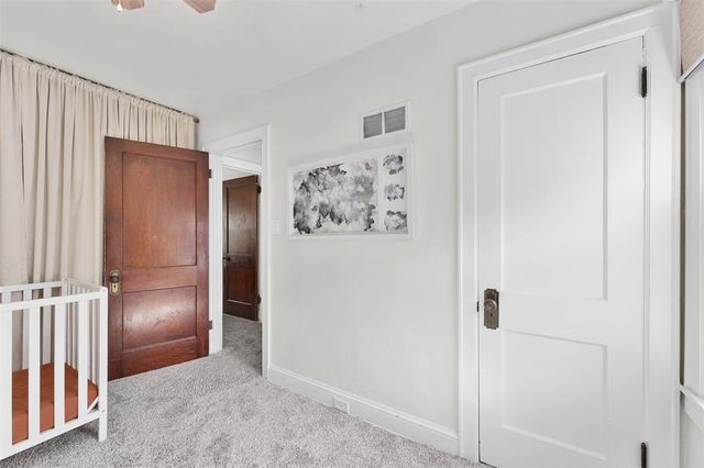 411 Jefferson Street, Eau Claire, WI 54701