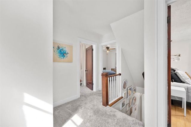 411 Jefferson Street, Eau Claire, WI 54701