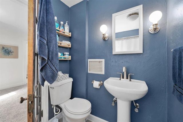 411 Jefferson Street, Eau Claire, WI 54701