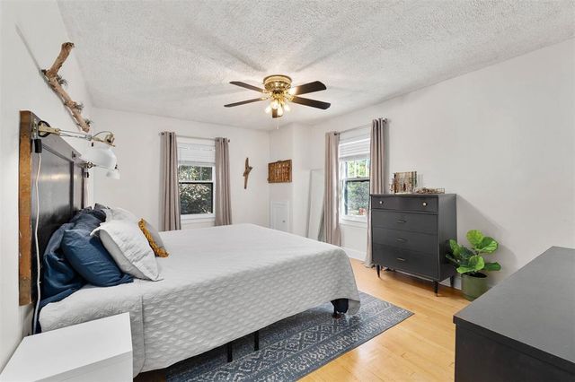 411 Jefferson Street, Eau Claire, WI 54701