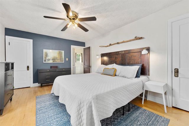 411 Jefferson Street, Eau Claire, WI 54701