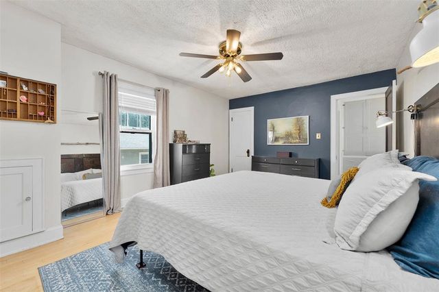 411 Jefferson Street, Eau Claire, WI 54701
