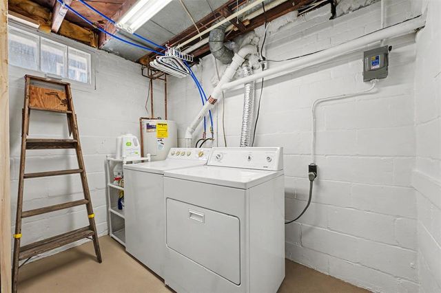 411 Jefferson Street, Eau Claire, WI 54701
