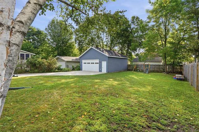 411 Jefferson Street, Eau Claire, WI 54701