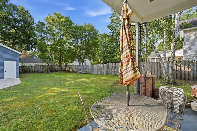 411 Jefferson Street, Eau Claire, WI 54701