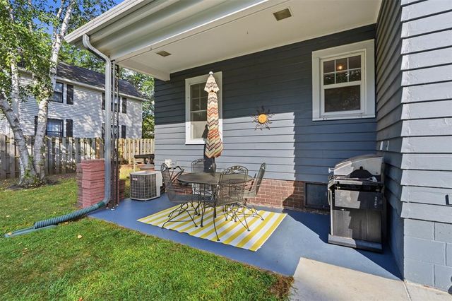 411 Jefferson Street, Eau Claire, WI 54701