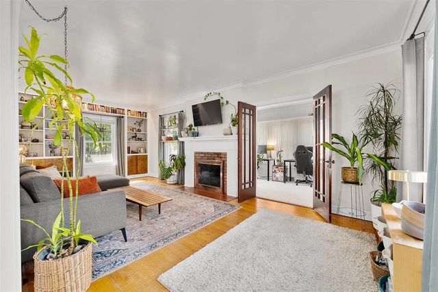 411 Jefferson Street, Eau Claire, WI 54701