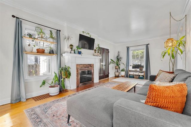 411 Jefferson Street, Eau Claire, WI 54701