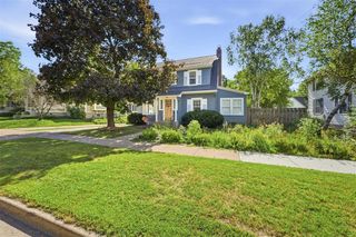 411 Jefferson Street, Eau Claire, WI 54701