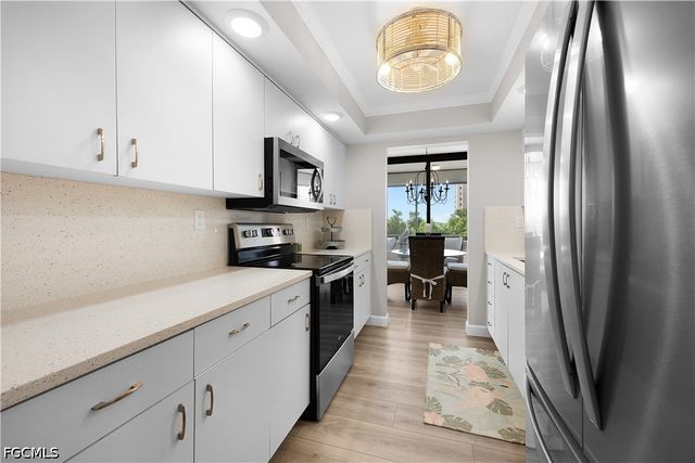 8401 Estero BLVD 203, Fort Myers Beach, FL 33931