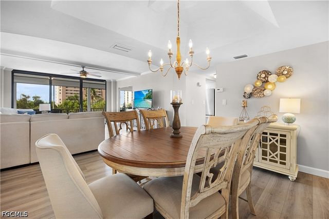 8401 Estero BLVD 203, Fort Myers Beach, FL 33931
