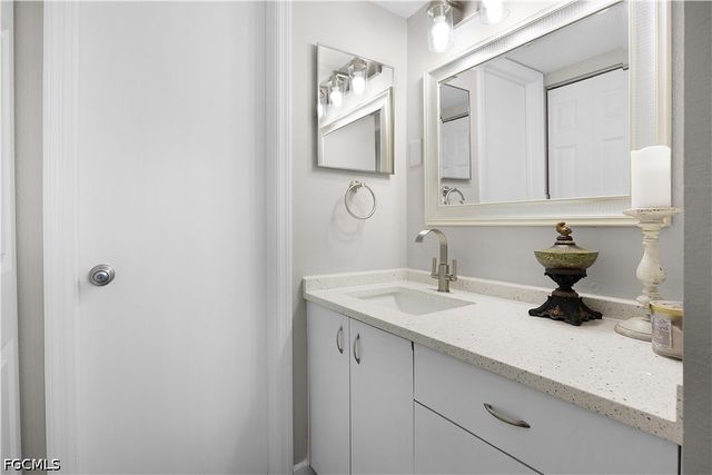 8401 Estero BLVD 203, Fort Myers Beach, FL 33931