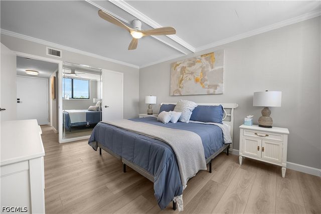 8401 Estero BLVD 203, Fort Myers Beach, FL 33931