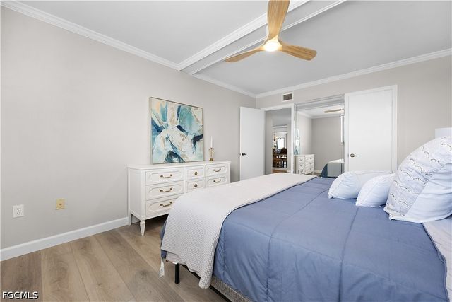 8401 Estero BLVD 203, Fort Myers Beach, FL 33931