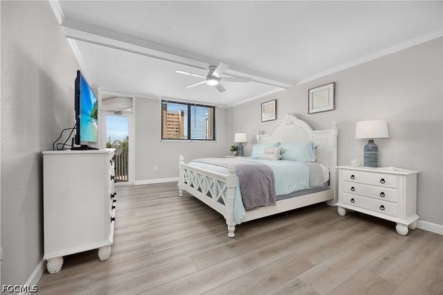 8401 Estero BLVD 203, Fort Myers Beach, FL 33931