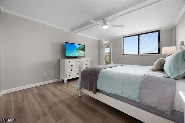 8401 Estero BLVD 203, Fort Myers Beach, FL 33931