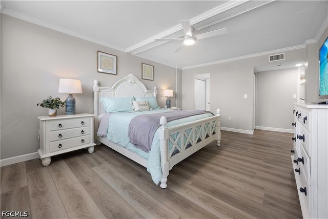 8401 Estero BLVD 203, Fort Myers Beach, FL 33931
