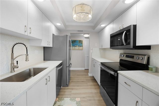 8401 Estero BLVD 203, Fort Myers Beach, FL 33931