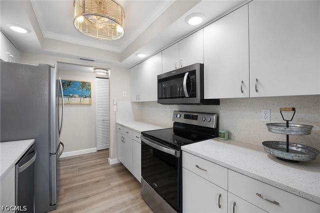 8401 Estero BLVD 203, Fort Myers Beach, FL 33931
