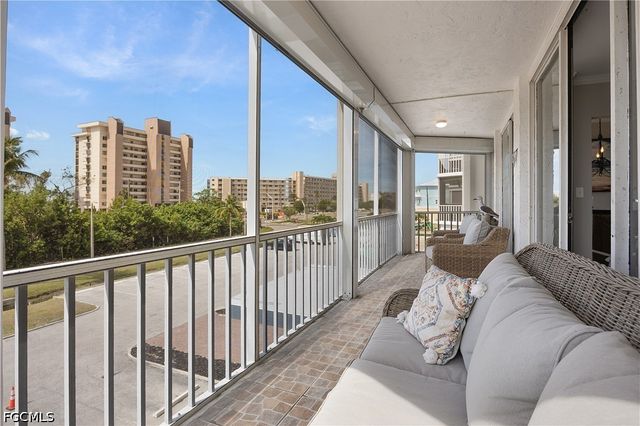 8401 Estero BLVD 203, Fort Myers Beach, FL 33931