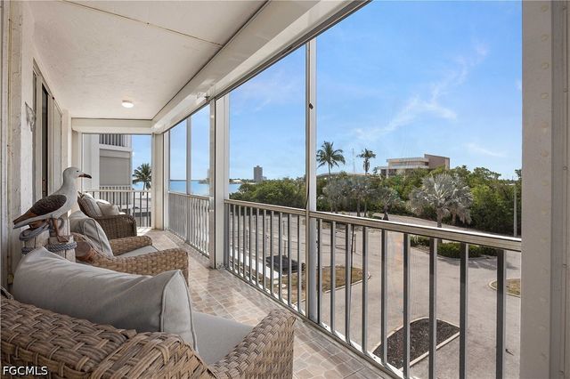 8401 Estero BLVD 203, Fort Myers Beach, FL 33931