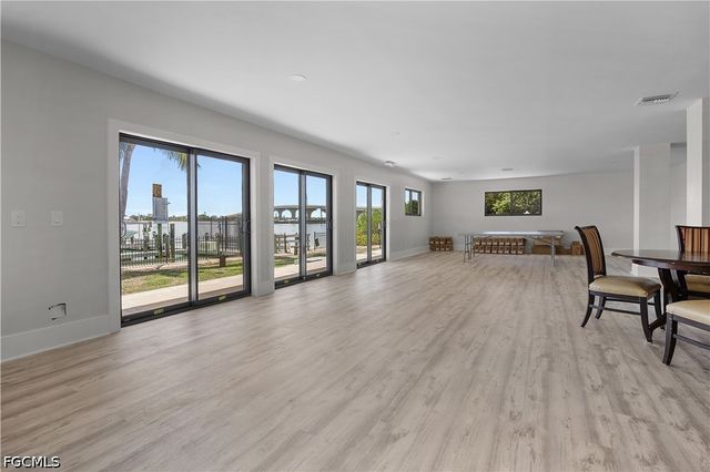 8401 Estero BLVD 203, Fort Myers Beach, FL 33931