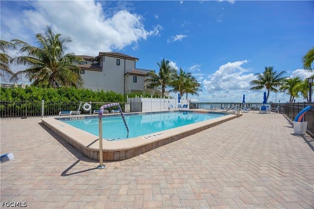 8401 Estero BLVD 203, Fort Myers Beach, FL 33931
