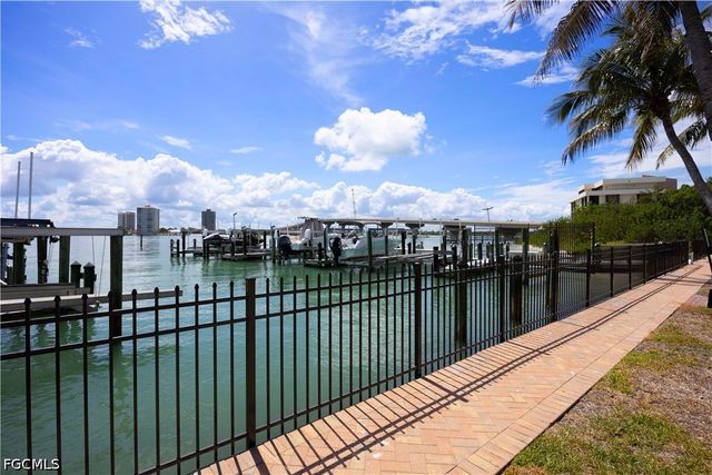 8401 Estero BLVD 203, Fort Myers Beach, FL 33931