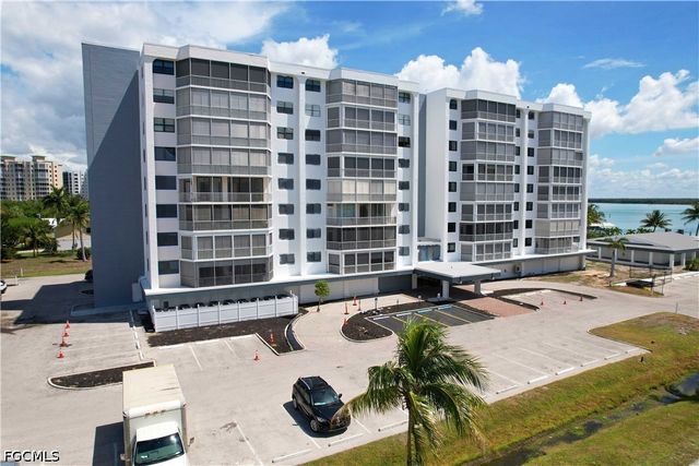 8401 Estero BLVD 203, Fort Myers Beach, FL 33931