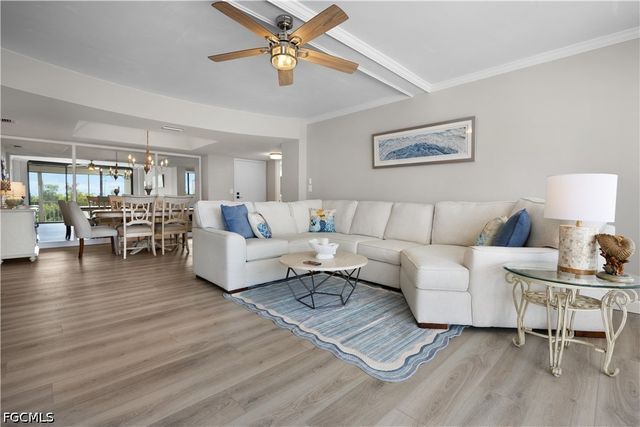 8401 Estero BLVD 203, Fort Myers Beach, FL 33931