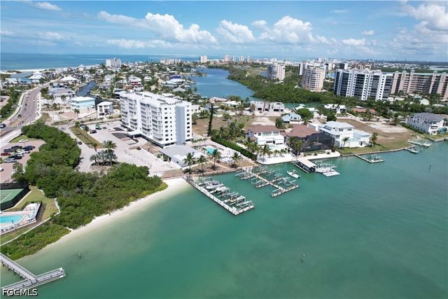 8401 Estero BLVD 203, Fort Myers Beach, FL 33931