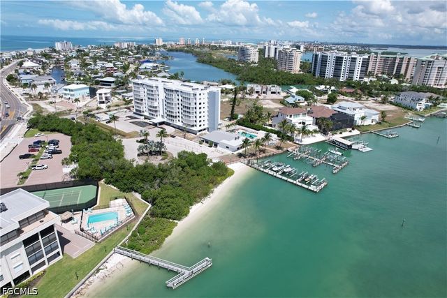 8401 Estero BLVD 203, Fort Myers Beach, FL 33931