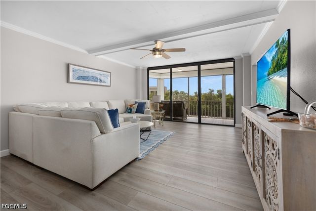 8401 Estero BLVD 203, Fort Myers Beach, FL 33931