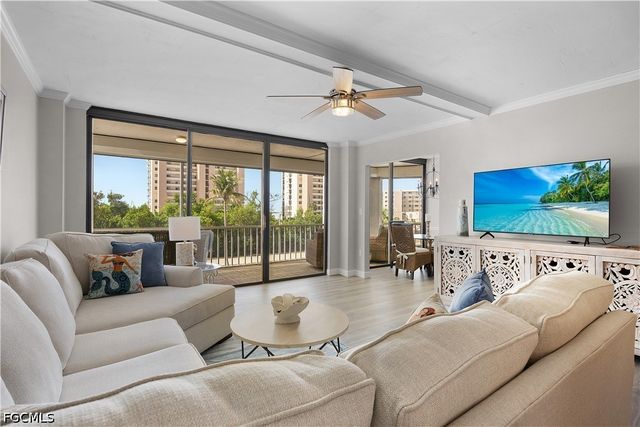 8401 Estero BLVD 203, Fort Myers Beach, FL 33931