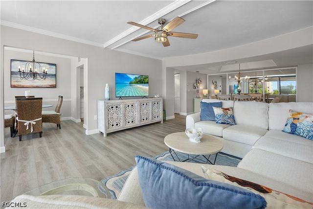 8401 Estero BLVD 203, Fort Myers Beach, FL 33931