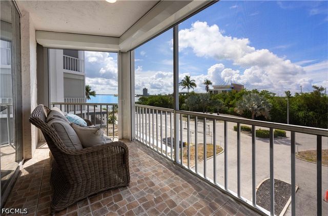 8401 Estero BLVD 203, Fort Myers Beach, FL 33931