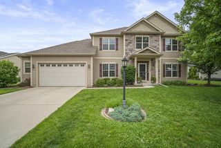 W177N11441 Blackstone CIRCLE, Germantown, WI 53022