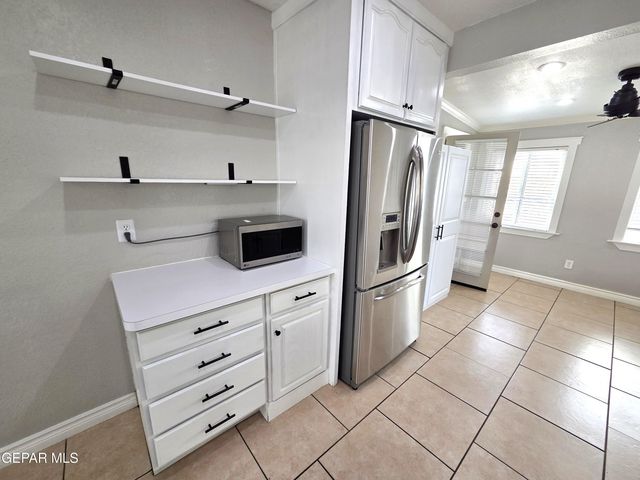 12345 NANCY LEE Avenue, El Paso, TX 79928