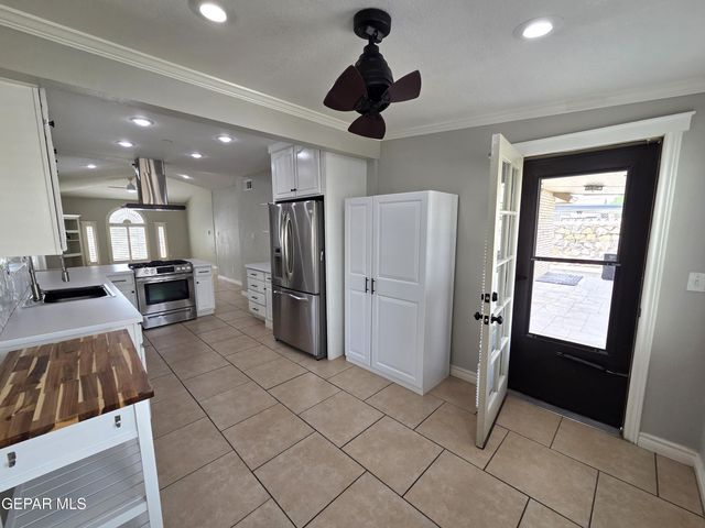 12345 NANCY LEE Avenue, El Paso, TX 79928