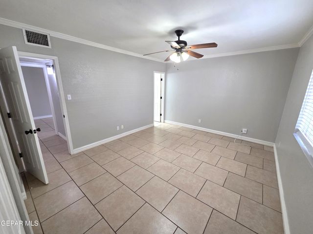 12345 NANCY LEE Avenue, El Paso, TX 79928