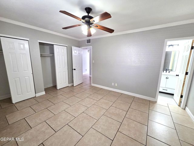 12345 NANCY LEE Avenue, El Paso, TX 79928